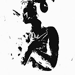 death metal, punk rock, Sentenced, Finlandia, heavy metal, death metal, punk rock, Sentenced, Finlandia, heavy metal,