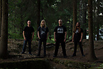 Hellthrasher Productions, death metal, Decaying, One To Conquer, metal