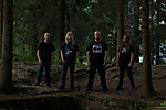 Hellthrasher Productions, death metal, Decaying, One To Conquer, metal Hellthrasher Productions, death metal, Decaying, One To Conquer, metal