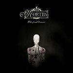 Mortiis, The Great Deciever, The Shining Lamp of God, industrial metal, industrial rock, alternative rock
