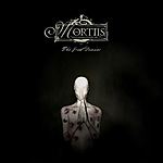 Mortiis, The Great Deciever, The Shining Lamp of God, industrial metal, industrial rock, alternative rock Mortiis, The Great Deciever, The Shining Lamp of God, industrial metal, industrial rock, alternative rock