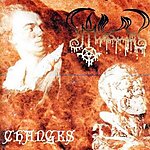 Miasma, death metal, Lethal Records, Carnage Records, Changes Miasma, death metal, Lethal Records, Carnage Records, Changes