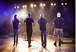 Riverside, progressive rock, progressive metal, Piotr Grudziński Riverside, progressive rock, progressive metal, Piotr Grudziński