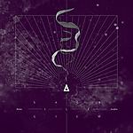 Sacrilegium, Anima Lucifera, metal, black metal, pagan black metal, Pagan Records, Leopold Staff, W. B. Yeats, F. Pessoa Sacrilegium, Anima Lucifera, metal, black metal, pagan black metal, Pagan Records, Leopold Staff, W. B. Yeats, F. Pessoa