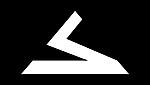 Laibach, The Sound Of Music'16, Spectre, industrial, new wave Laibach, The Sound Of Music'16, Spectre, industrial, new wave