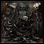 death metal, hellthrasher, Arkhon Infaustus, EP-ka, Horrendous