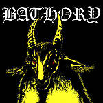 Bathory, black metal, Quorthon, Balck Mark, 