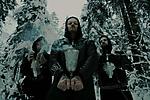 Belphegor, black metal, death metal, Conjuring the Dead