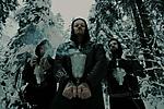 Belphegor, black metal, death metal, Conjuring the Dead Belphegor, black metal, death metal, Conjuring the Dead