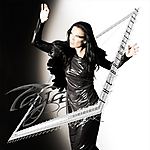 The Brightest Void, Tarja, The Shadow Self, symphonic metal, power metal, gothic metal, alternative rock