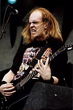 Devin Townsend, autobiografia, muzyka, rock, rock progresywny. Steve Vai, Rocket 88, Kanada, progressive rock, metal, gitara, gitara basowa Devin Townsend, autobiografia, muzyka, rock, rock progresywny. Steve Vai, Rocket 88, Kanada, progressive rock, metal, gitara, gitara basowa
