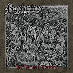 thrash metal, black metal, punk, Pagan Records, Voidhanger, Venom, thrash metal, black metal, punk, Pagan Records, Voidhanger, Venom,