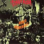 death metal, grindcore, World Downfall, Terrorizer, Oscar Garcia, Alfred Estrada, Nausea, Pete Sandoval, Morbid Angel, Jesse Pintado, Napalm Death, Shane Embury, Earache Records, Altars Of Madness, David Vincent death metal, grindcore, World Downfall, Terrorizer, Oscar Garcia, Alfred Estrada, Nausea, Pete Sandoval, Morbid Angel, Jesse Pintado, Napalm Death, Shane Embury, Earache Records, Altars Of Madness, David Vincent