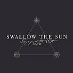 doom metal, atmospheric rock, funeral doom, doom death, folk, rock, metal, Swallow the Sun 
