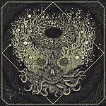 Entropia, Arachnophobia Records, Ufonaut, post black metal, sludge metal