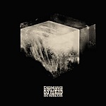 Jedva Ćekam Da Nikad Ne Umrem, Pogavranjen, post metal, black metal, post black metal, Black Sabbath, Khold, Ulver, In The Woods, Themes From William Blake's The Marriage Of Heaven And Hell, sludge metal