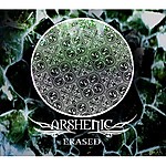 Arshenic, Erased, metal, Ofilia, Artrosis, gotyk, Epica