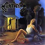 Chainsaw Dismemberment, Mortician, death metal Chainsaw Dismemberment, Mortician, death metal
