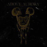 Above Aurora, Pagan Records, Onwards Desolation, black metal