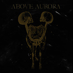 Above Aurora, Pagan Records, Onwards Desolation, black metal Above Aurora, Pagan Records, Onwards Desolation, black metal