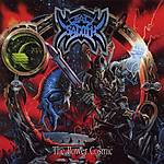 Bal-Sagoth, The Power Cosmic, black metal, Byron Roberts, Chris Maudling, Jonny Maudling Bal-Sagoth, The Power Cosmic, black metal, Byron Roberts, Chris Maudling, Jonny Maudling