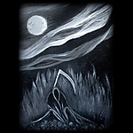death metal, black metal, Hellthrasher Productions, Mortuary Drape, Decibel Magazine, Białoruś death metal, black metal, Hellthrasher Productions, Mortuary Drape, Decibel Magazine, Białoruś