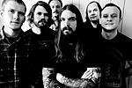 Kvelertak, Nattesferd, metal, rock'n'roll, rock Kvelertak, Nattesferd, metal, rock'n'roll, rock