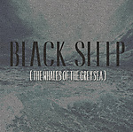 Sliptrick Records, The Wales Of The Grey Sea, Black Sleep, post metal, sludge metal, doom metal, groove metal, Depeche Mode