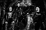 death metal, Godz Ov War, Eteritus, Dismember, Gorefest, Entombed, Vader death metal, Godz Ov War, Eteritus, Dismember, Gorefest, Entombed, Vader
