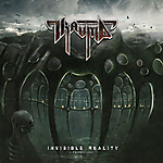 death metal, reedycja, Deformeathing Production, death metal, reedycja, Deformeathing Production,