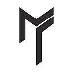 Mastemey, thrash metal, hardcore, doom metal, southern metal Mastemey, thrash metal, hardcore, doom metal, southern metal