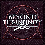 Beyond The Infinity, Like Fallen Angels, metalcore Beyond The Infinity, Like Fallen Angels, metalcore