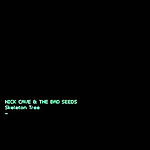 Nick Cave & the Bad Seeds, Skeleton Tree, Nick Cave, One More Time With Feeling, Andrew Dominik, rock, alternative rock, post punk