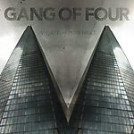 Gang Of Four, Entertainment!, What Happens Next, post punk, punk rock Gang Of Four, Entertainment!, What Happens Next, post punk, punk rock