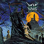 Testament, Raging Death, Death, thrash metal, death metal Testament, Raging Death, Death, thrash metal, death metal