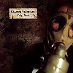 Kaizers Orchestra, Evig Pint, Janove Ottesen, ompa rock, rock cygański, muzyka tradycyjna, Norwegia, Geir Zahl, beczki po ropie, fisharmonia, rock and roll, folk Kaizers Orchestra, Evig Pint, Janove Ottesen, ompa rock, rock cygański, muzyka tradycyjna, Norwegia, Geir Zahl, beczki po ropie, fisharmonia, rock and roll, folk