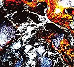Gjendød, metal, black metal, Hellthrasher Productions