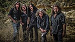 Tank, Make a Little Time, metal, heavy metal, Valley Of Tears Tank, Make a Little Time, metal, heavy metal, Valley Of Tears