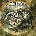 Inside, Cornada, groove metal, sludge metal, death metal Inside, Cornada, groove metal, sludge metal, death metal