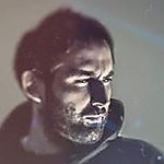 Tides From Nebula, post rock Tides From Nebula, post rock