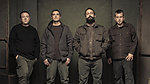 Clutch, off festival, stoner, hardrock, alternative music, Neil Fallon, Katowice, miasto muzyki, Psychic Warfare, heavy metal, rock music, festiwal Clutch, off festival, stoner, hardrock, alternative music, Neil Fallon, Katowice, miasto muzyki, Psychic Warfare, heavy metal, rock music, festiwal