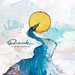 Riverside, Eye Of The Soundscape, progressive rock, alternative rock, progressive metal Riverside, Eye Of The Soundscape, progressive rock, alternative rock, progressive metal