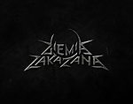 Ziemia Zakazana, Lepszy, metal, rock, Nieśmiertelność Ziemia Zakazana, Lepszy, metal, rock, Nieśmiertelność