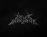 Ziemia Zakazana, Lepszy, metal, rock, Nieśmiertelność