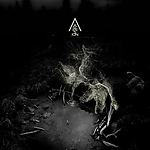 Blindead, Hearts, Ascension, sludge metal, doom metal, progressive metal Blindead, Hearts, Ascension, sludge metal, doom metal, progressive metal
