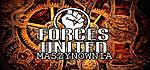 rammstein korn nine inch nails combichrist ministry rammstein korn nine inch nails combichrist ministry