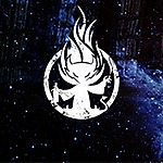 Exlibris, heavy metal, The Night Of Burning, Chemia, Spirit, Thermit, Setheist, Gasz Exlibris, heavy metal, The Night Of Burning, Chemia, Spirit, Thermit, Setheist, Gasz