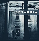 Astheria, gothic metal, metal Astheria, gothic metal, metal