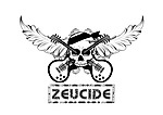 Zeucide, rock, Piątek wieczór Zeucide, rock, Piątek wieczór