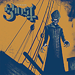 ghost, papa emeritus, if you have ghost, roky erickson, abba, army of lovers, depeche mode, secular haze ghost, papa emeritus, if you have ghost, roky erickson, abba, army of lovers, depeche mode, secular haze